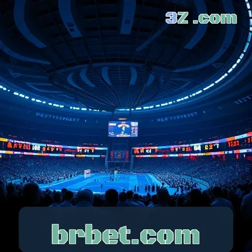brbet.com Bônus