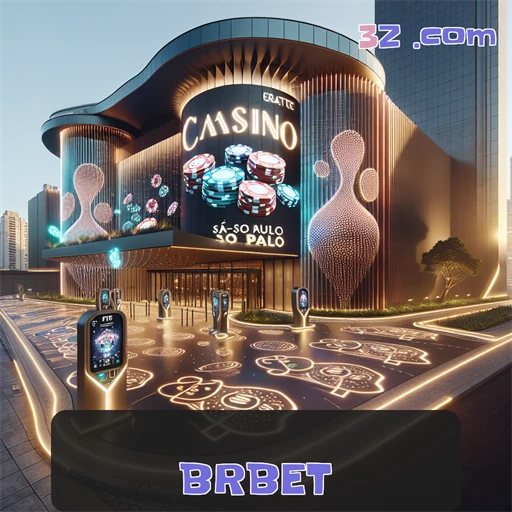 Jovens em Busca de Jogos: Uma Aventura no Brbet