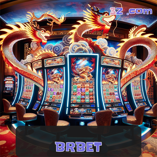 Login Inteligente: Acesso Rápido e Seguro no Brbet