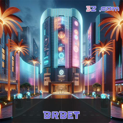 Promoções Imperdíveis Para Jogadores no Brbet.com